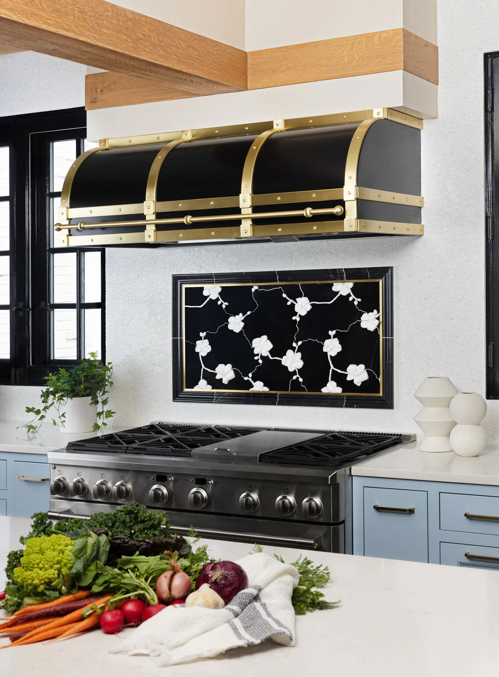 Orchid - T-279219-MASOD-NERO-MOSWJ-20TTSTX24Q-POL