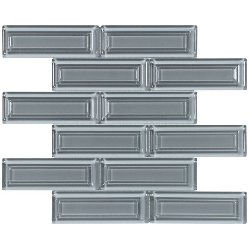 Euphoria - T-262106-EU-SRNT-WT-MOSDIMN