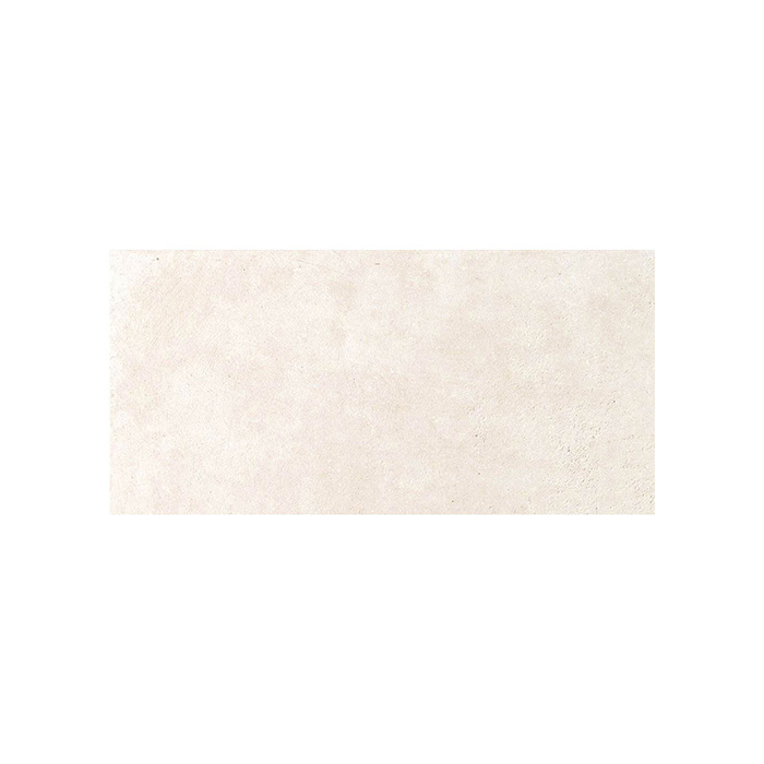 Metropolitan - T-267223-METP-FAIR-FT-12X24-NAT