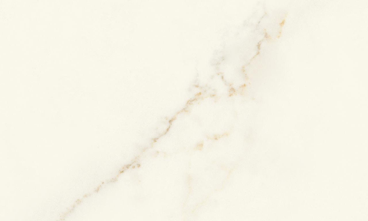 Marvel X - T-2067-MARVX-CAAP-FT-12X24-POL