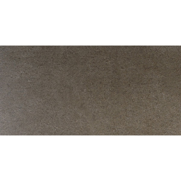 Notorious - T-2922-NO-NTR05-FT-12X24-HND