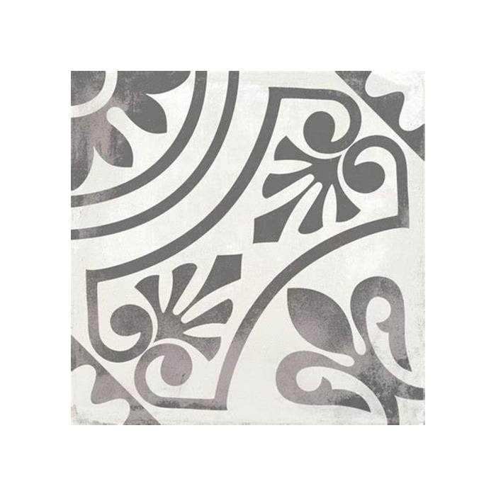 Nola - T-4520-NOLA-BLK-DTDEC-BLWH