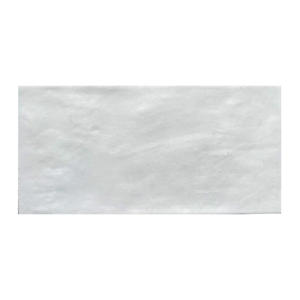 T-4520-URB-W-FT-4HX9-01