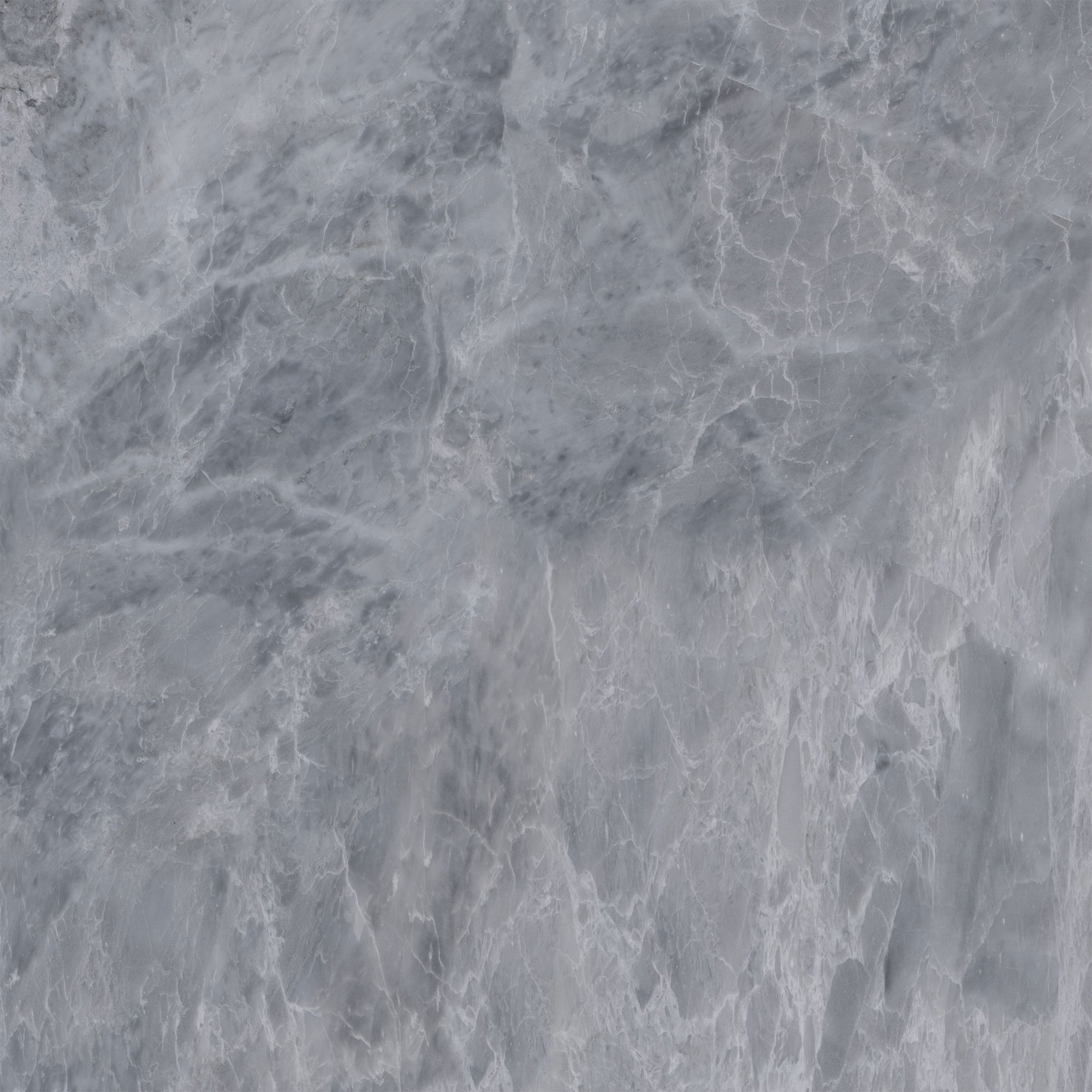 Charme Evo - T-196252-CEV-GPL-FT-24X24-MR