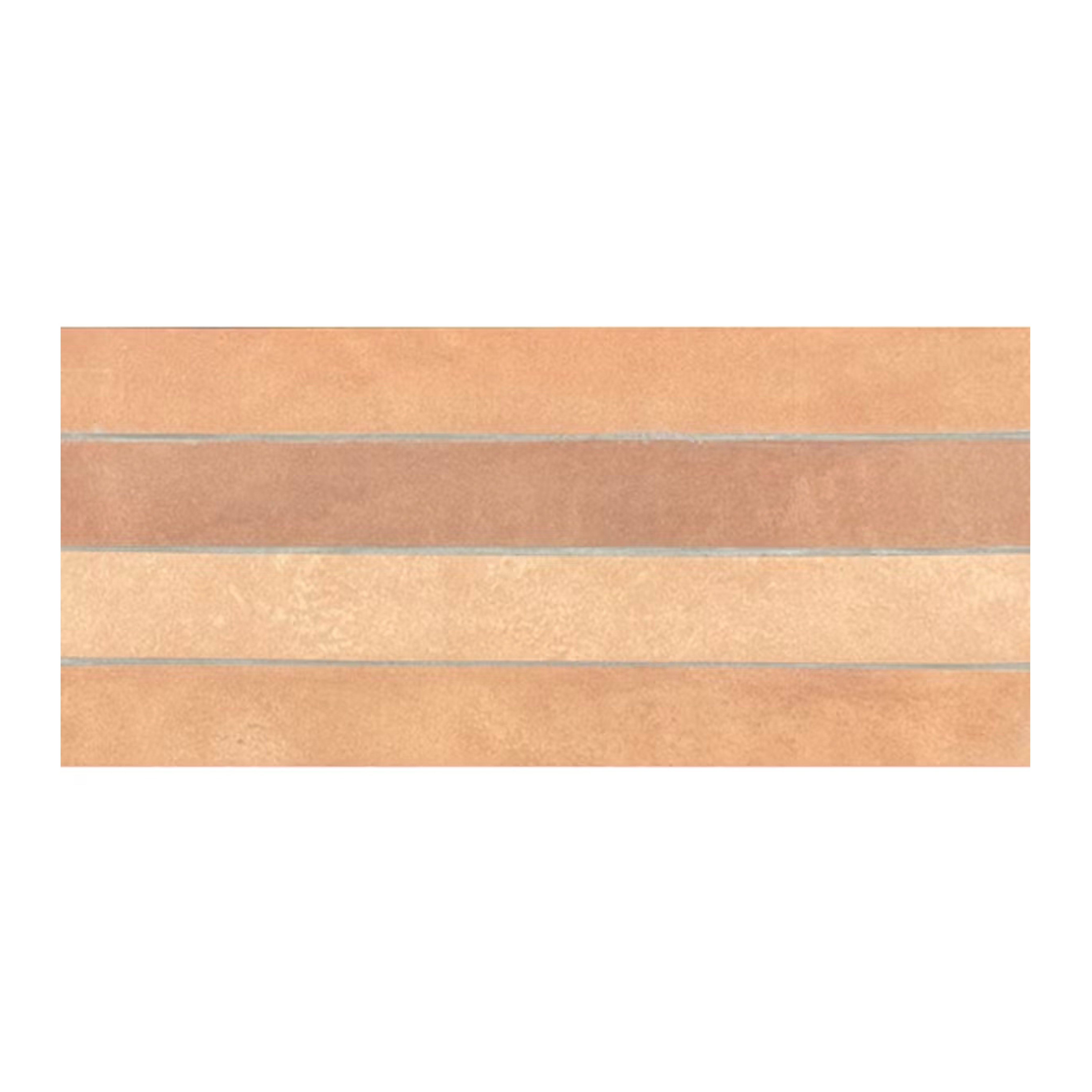 Hudson Brick - T-4520-HUDBR-TCA-FT-2X18