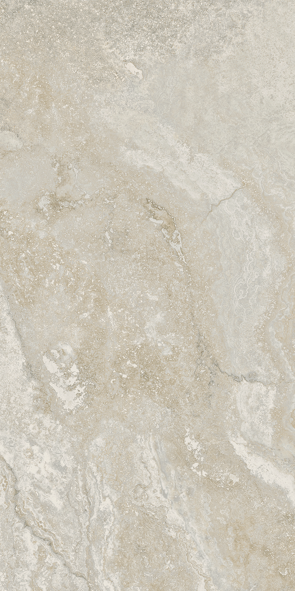 Prestige - T-267223-PRES-TRWH-FT-12X24-LUX