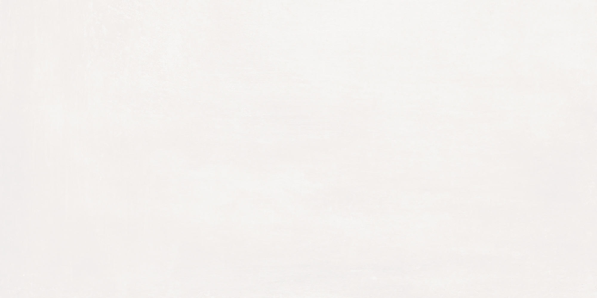 New York - T-196252-NY-W-FT-12X24-M