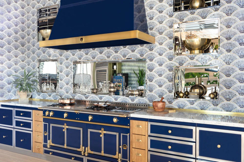 T-279219-JGFC-BOMB-MOSGLASS-3X12-GLS-room