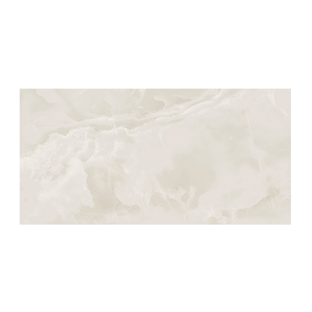 T-3806-ECLUX-CLWH-FT-24X48-GLS-04