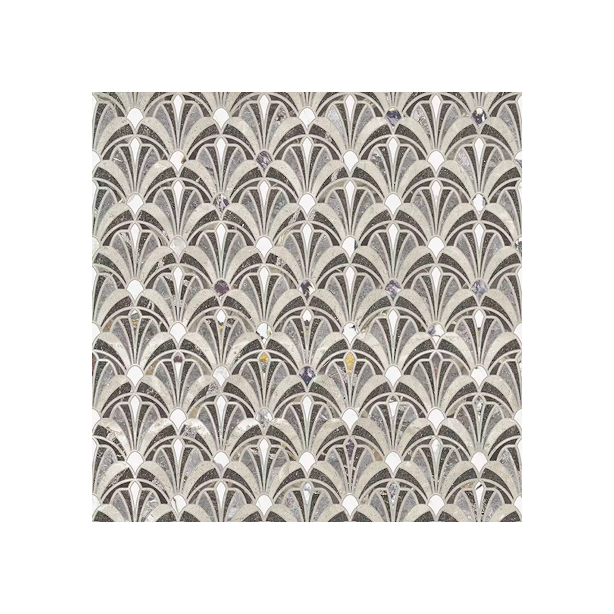 Gatsby - T-4520-GTBY-GATD-DTGD-24X24