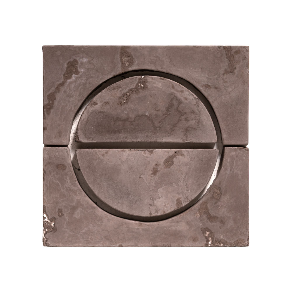 arch-6x12-cotto-chocolate-limestone-048