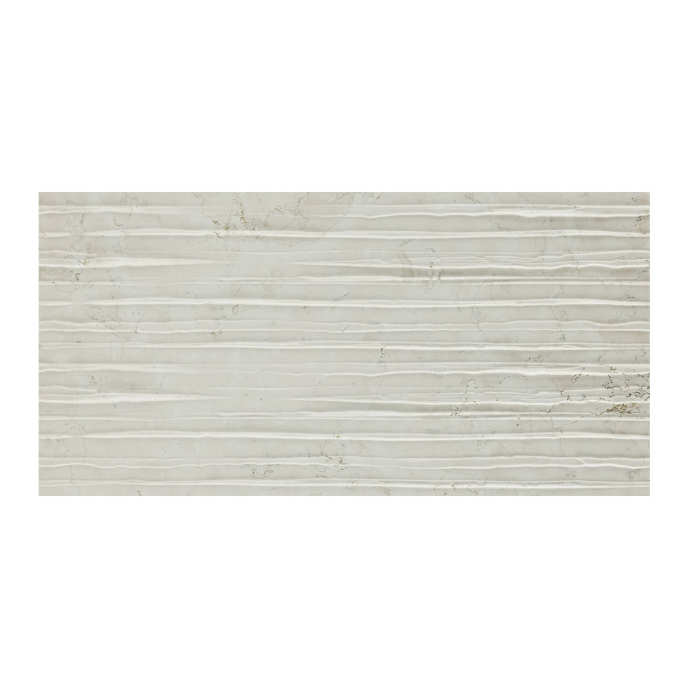 T-279219-UNDC-BA-WT-12X24-DIMHND-05