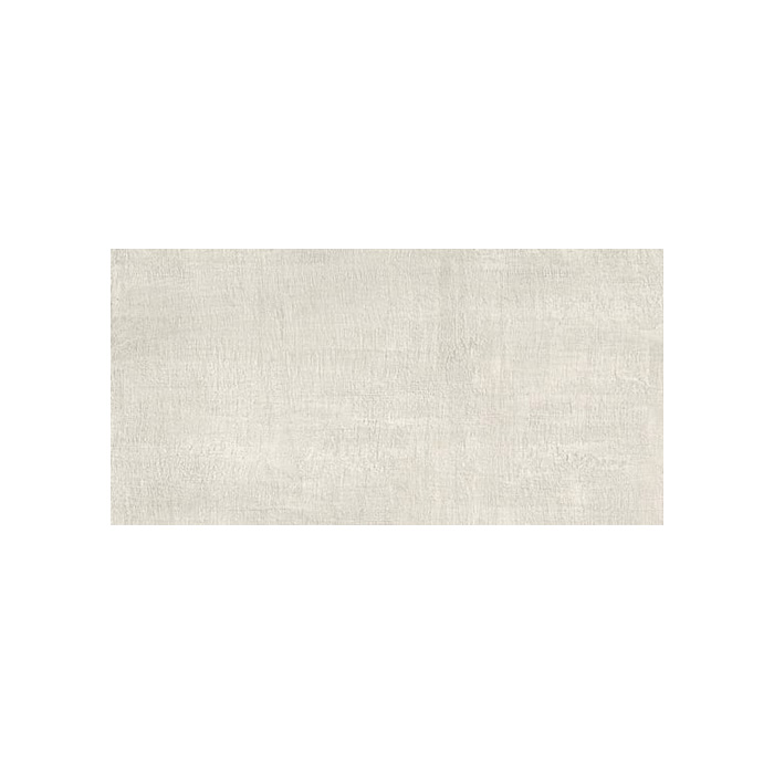 Fray - T-2090-FRAY-MTLW-FT-12X24-M9MM