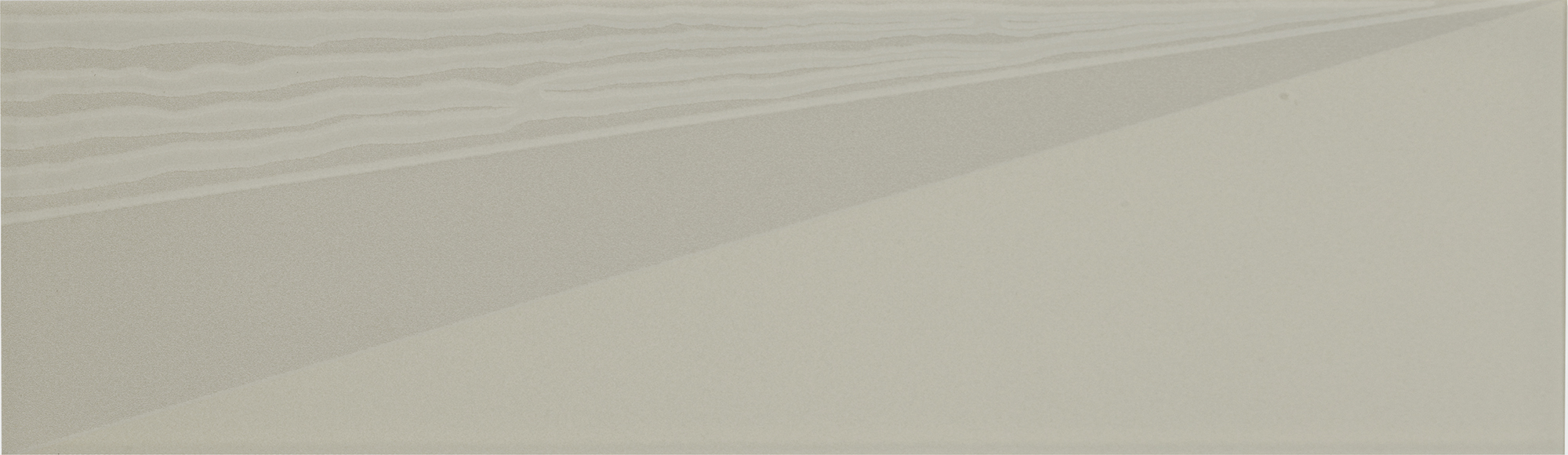 Snippet - T-2922-SNIP-STN-WT-3X12-LF