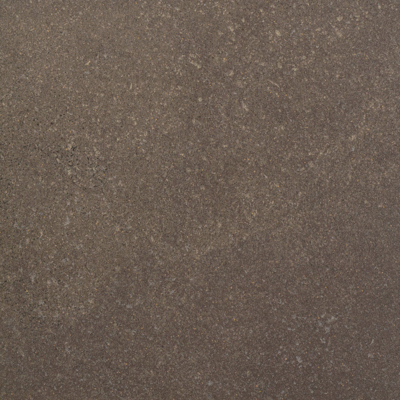 Main Street - T-2922-MST-AV213-FT-12X12