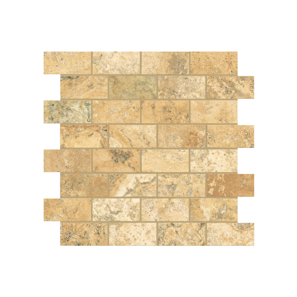 Trail - T-196252-TRL-CCS-FT-MOSOSB-MR9MM