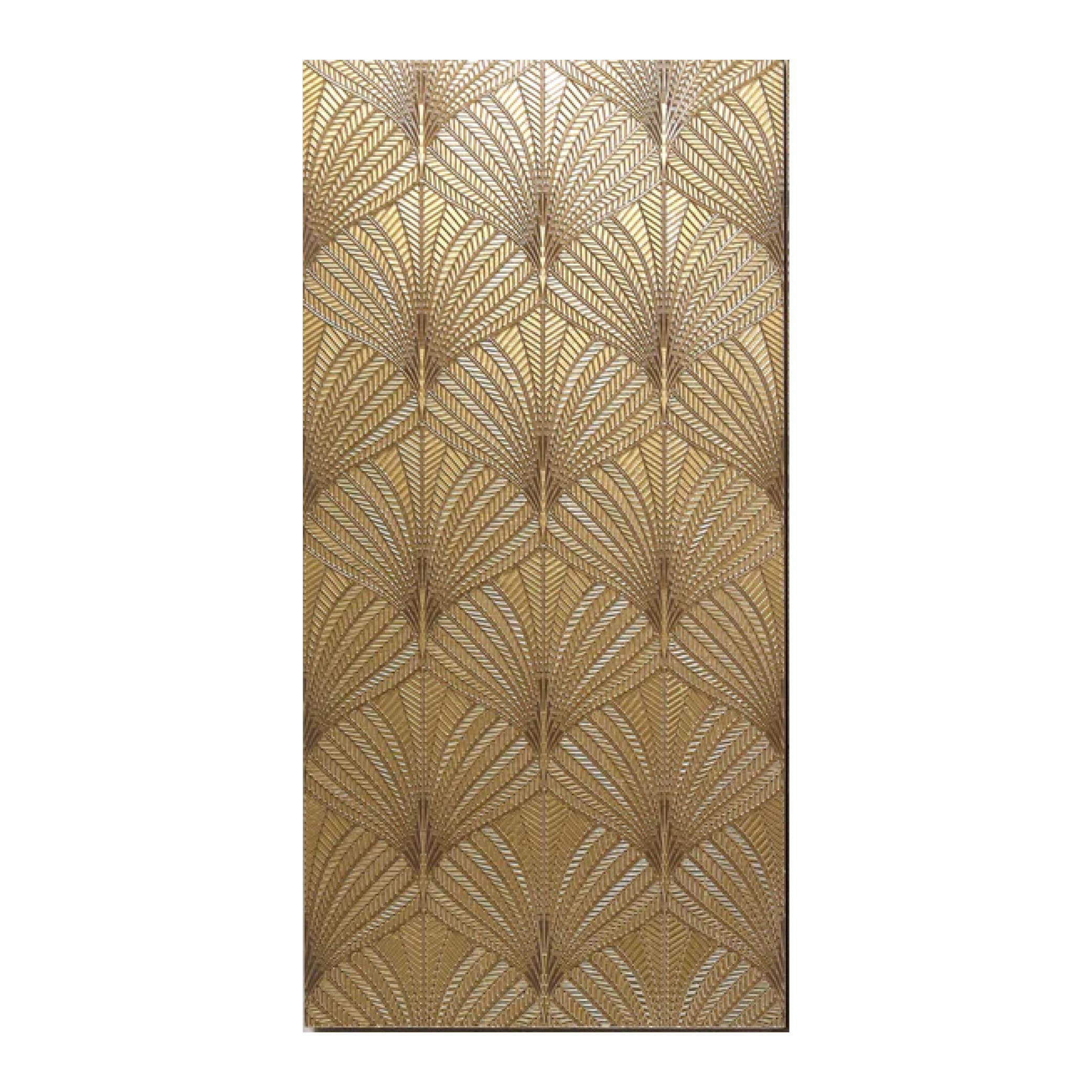 artistic tile Siam - T-279219-MSI-MTL-DTSIAM-12X24-ET