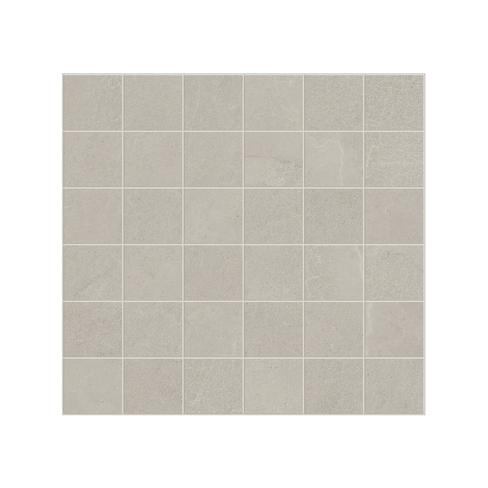 T-2696-AZMR-SI-FT-MOS2X2-M