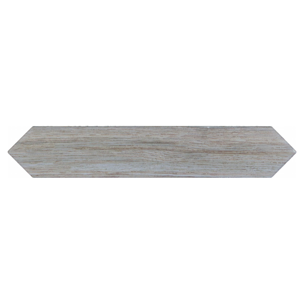 Floor Picket - T-156816-FLR-WD-FT-DSPK-SMM