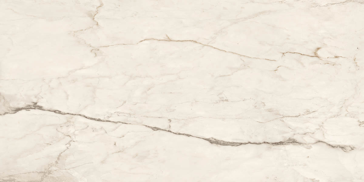 The Room - T-2696-ROOM-CRMD-FT-24X48-POL