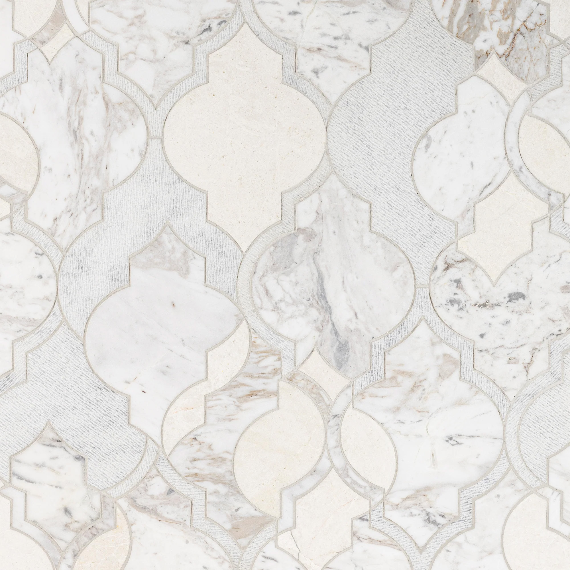 Lola - T-279219-LOLA-W-WT-MOSLO-MXF