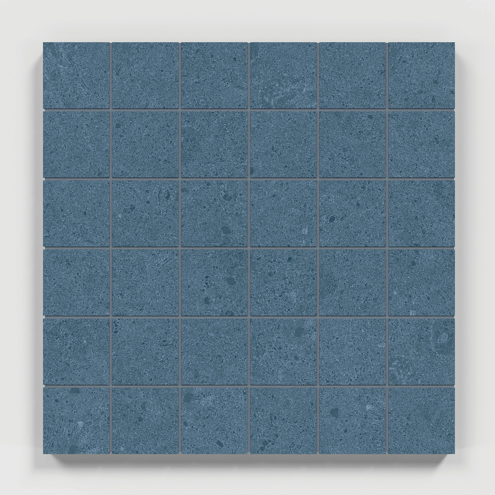 Argent 2.0 - T-2922-ARG2-ARG15-FT-MOS2X2-UPS