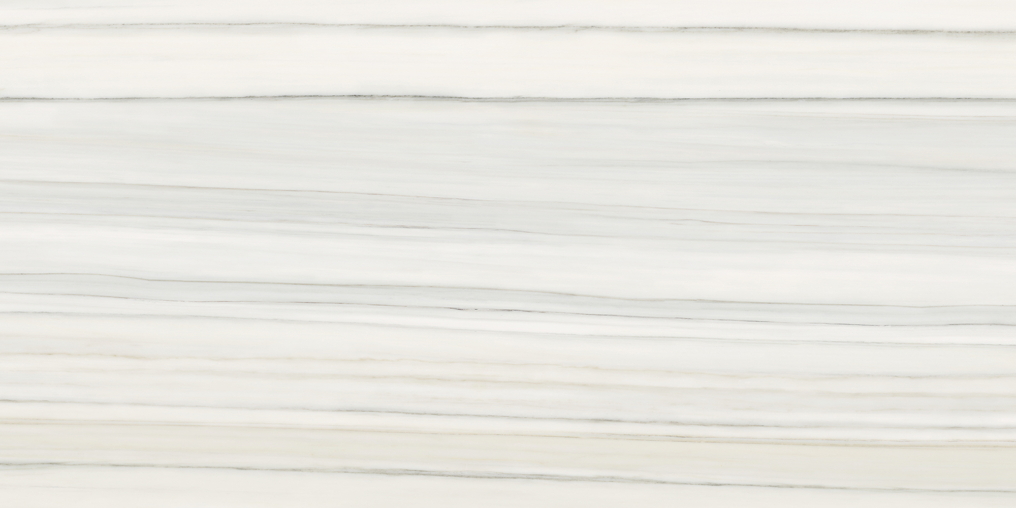 Mayfair - T-67437-MF-ZEB-FT-12X24-POL