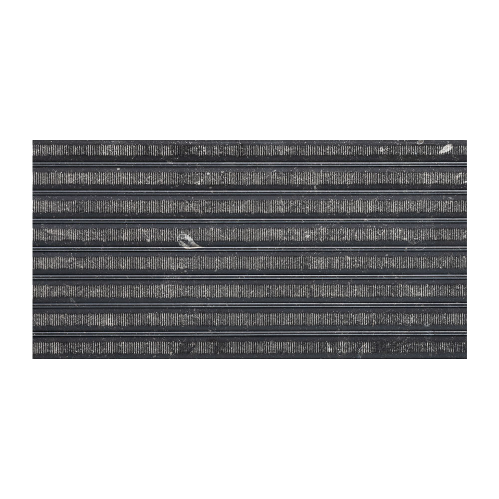 T-279219-PNLI-BBLST-WT-12X24-TXT-02