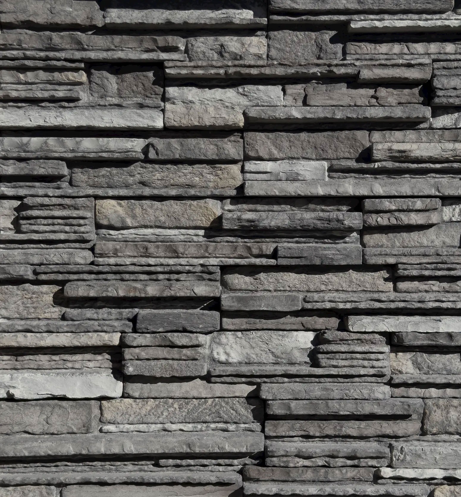 Product image for Ridgewater Ledge Creekshadow