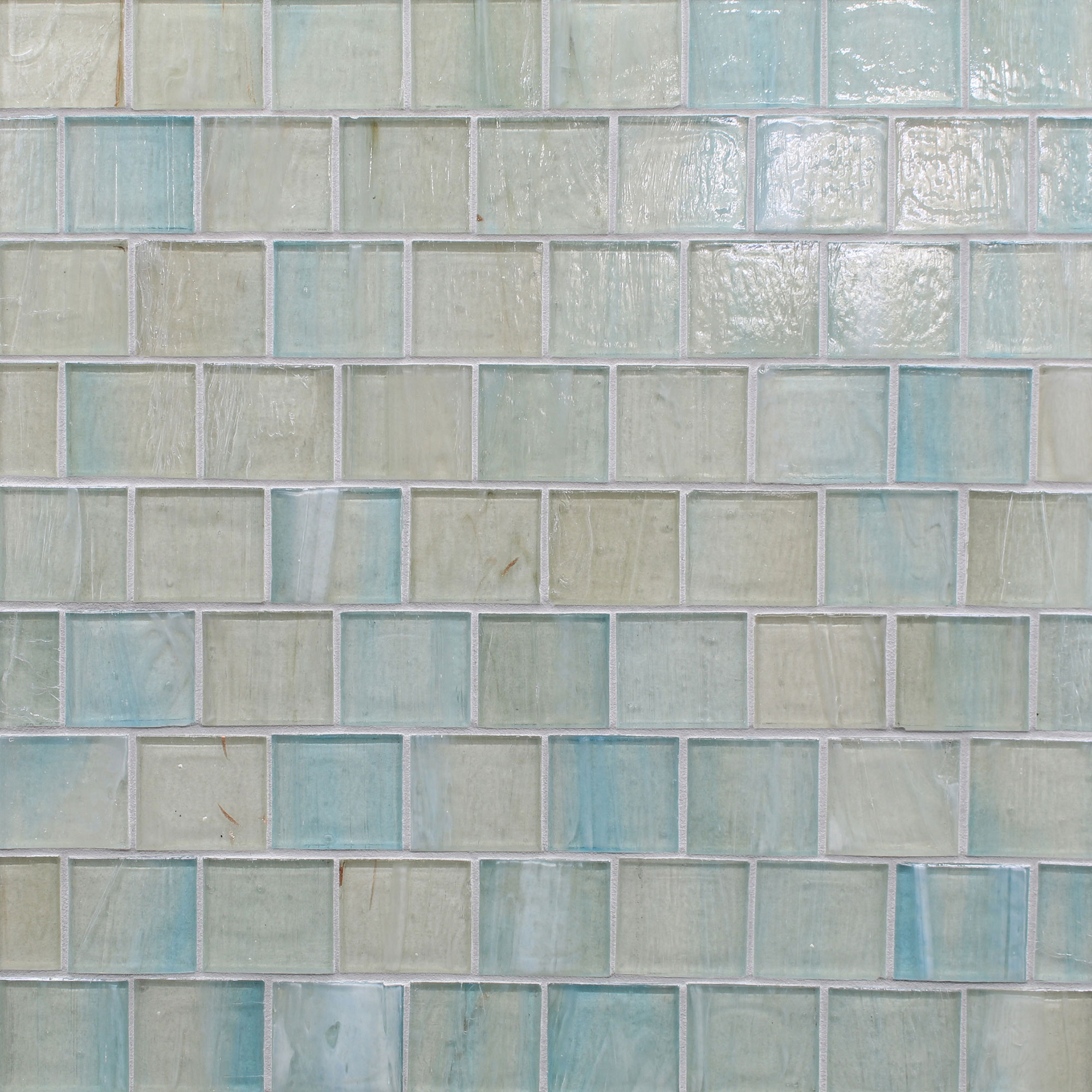 Shoreline Glass - T-145069-SHGL-BAH-WT-MOS1TQX2-PRLPFM