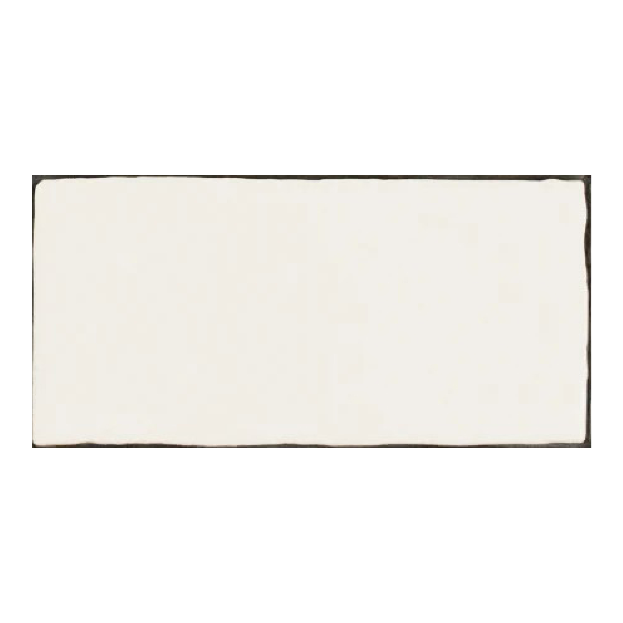 St Tropez - T-5807-STPZ-BLN-WT-2HX5-GLS