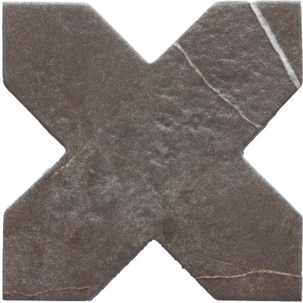 Marmol - T-4520-MRM-MARN-FT-DSCRS-M