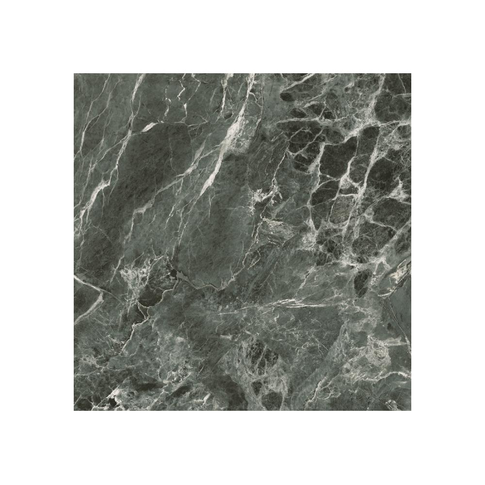 T-267223-LXEN-STDN-FT-36X36-LUX