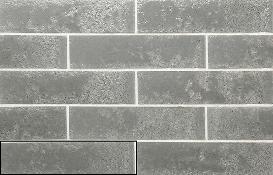 Pukka - T-284164-PUK-CL-WT-2HX10-GLS