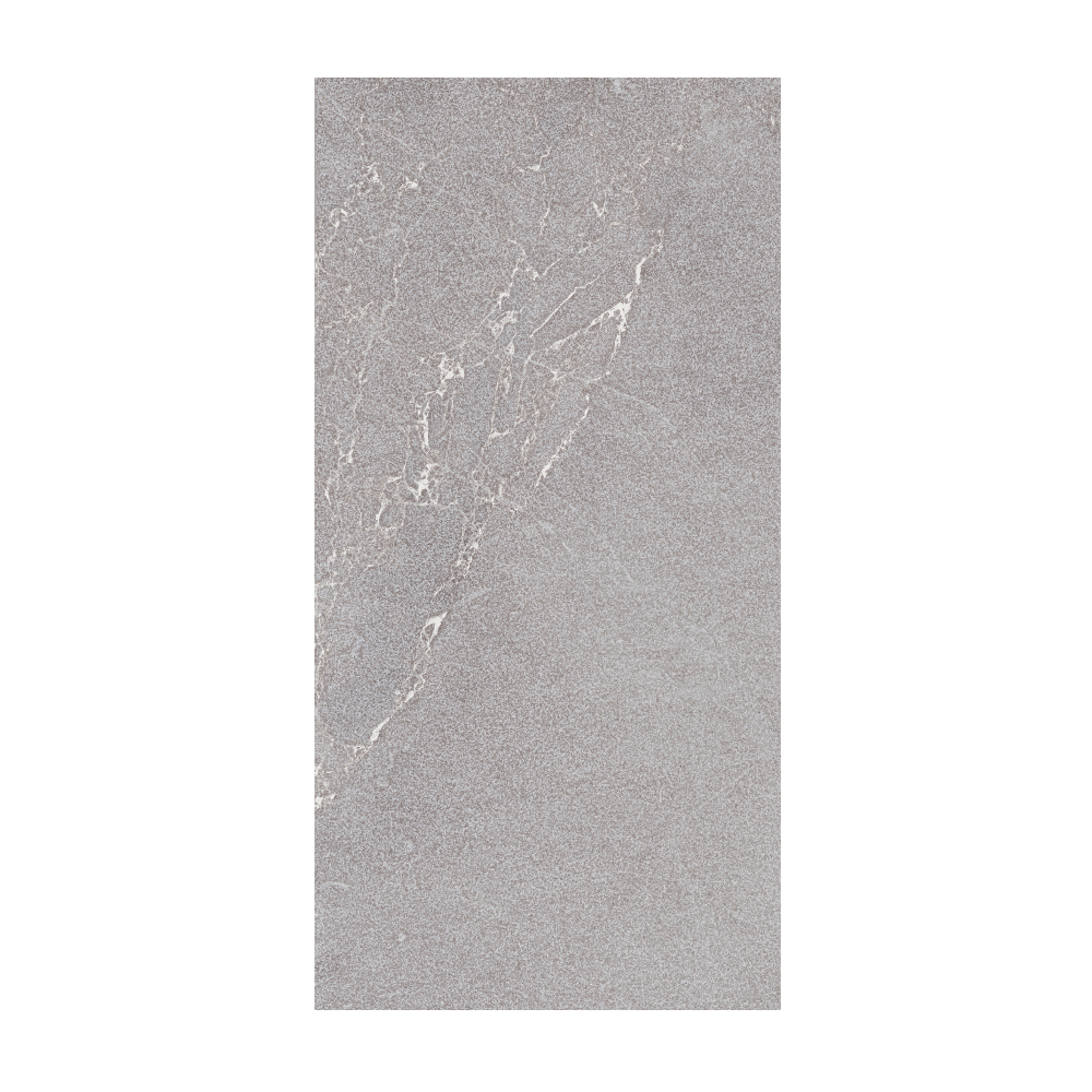 Sociale - T-2922-SCLE-SCL04-FT-12X24-EXT