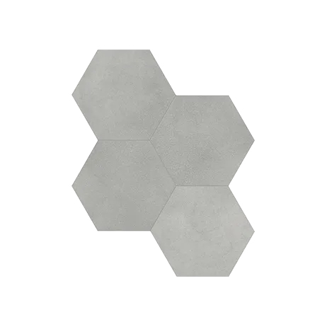 Tapestri - T-67437-TAP-WL-HEX-8H-MGLZ