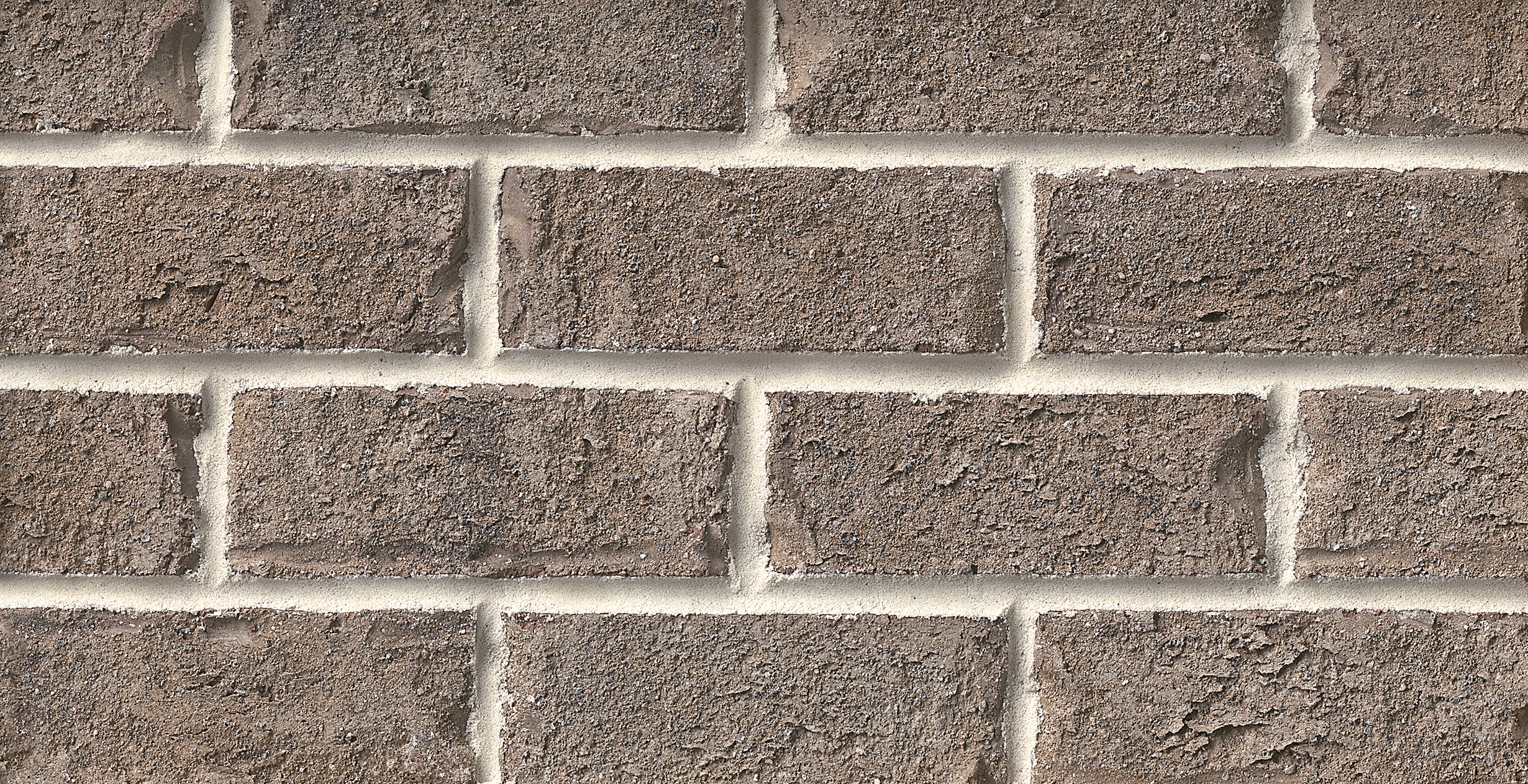 Product image for Winstar