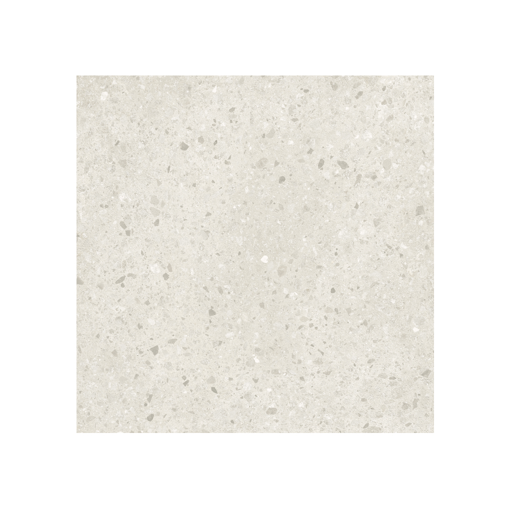 T-88239-CVC-CLRCH-FT-24X24-M9MM-01