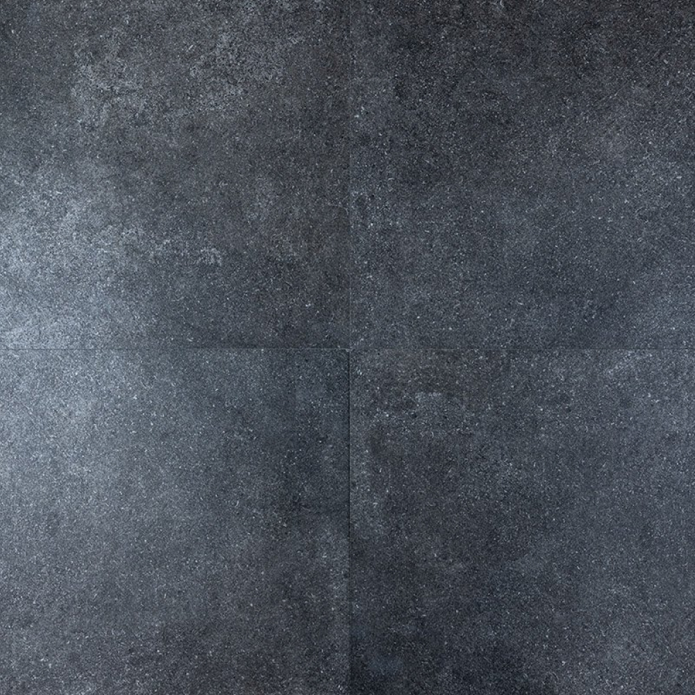 Product image for Arkose Black 24×24 Porcelain Paver