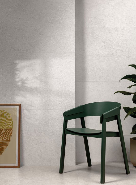 Tierra - T-3820-TIRA-W-WT-DTDNA-NAT