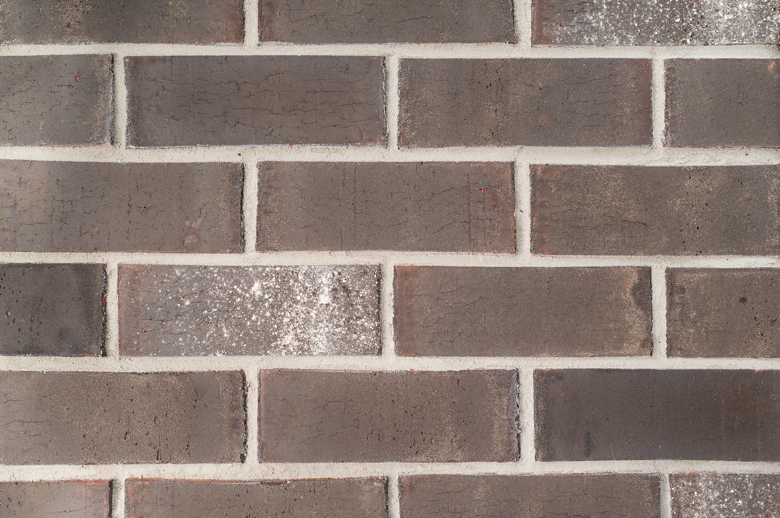 Product image for Face Brick Essex