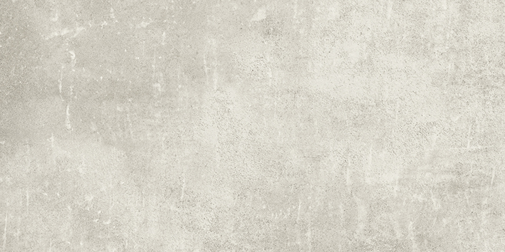 Cove - T-2090-CV-LIN-FT-12X24