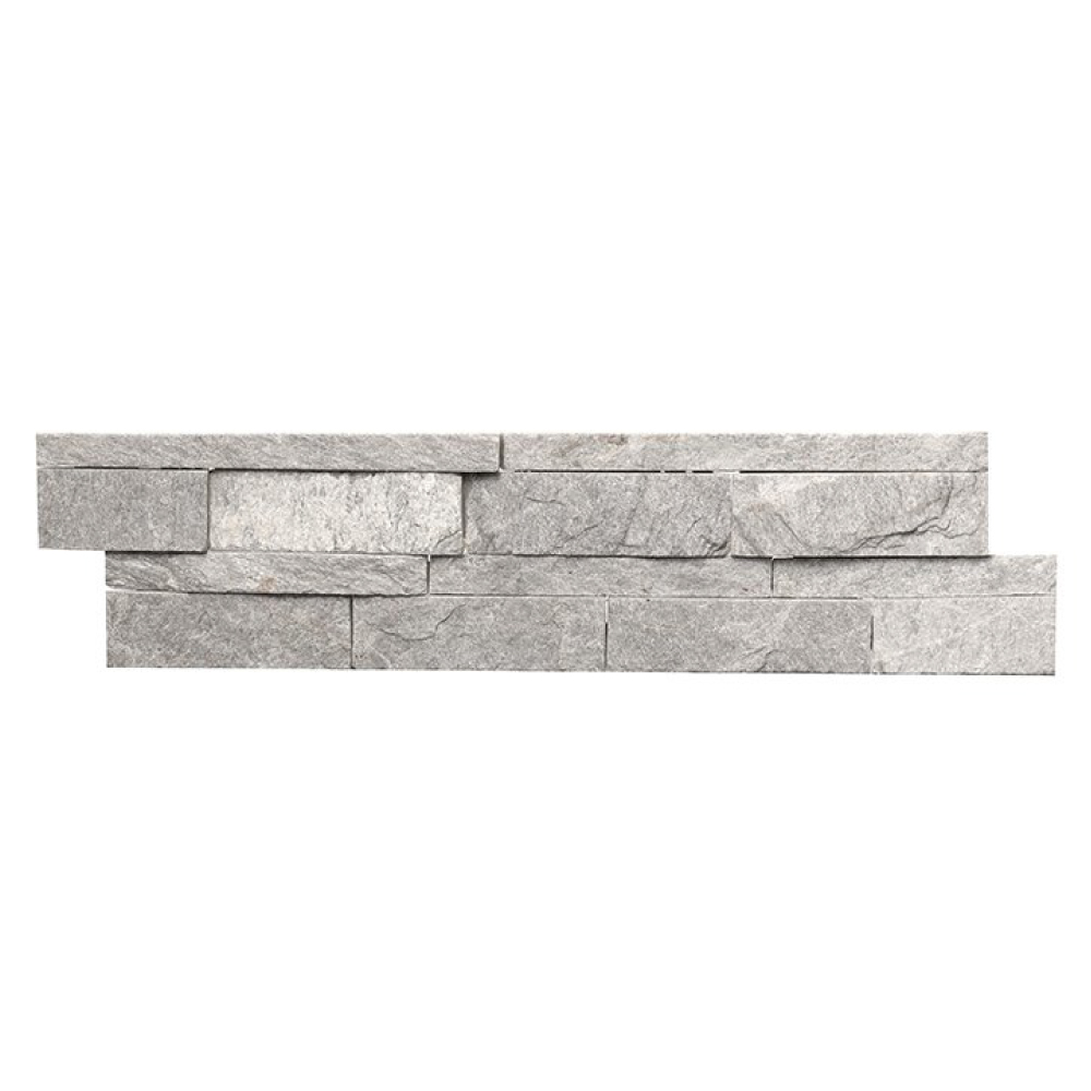 M-307676-SFPL-WQZ-SV-PNL-SFFL