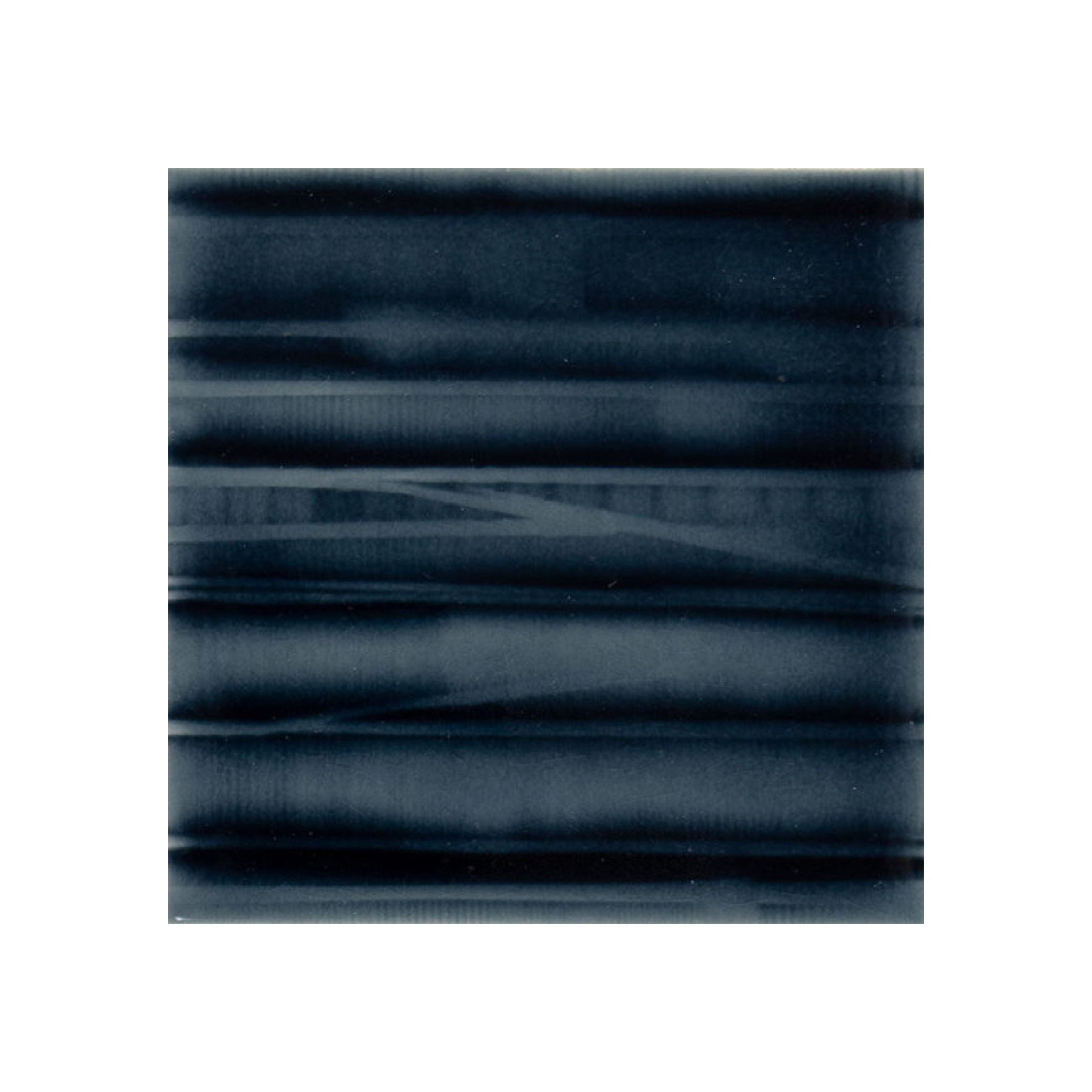 Texture - T-4933-TXD-W96-WT-4X4-TXTL