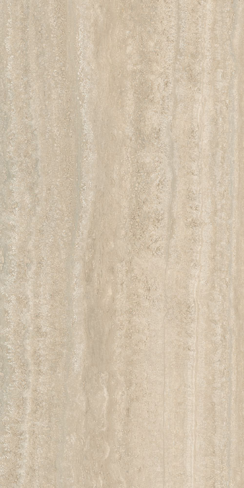 Iconica - T-88239-ICNA-CLV-FT-12X24-M