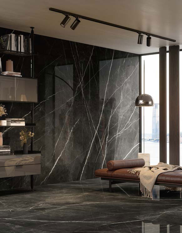 T-2090-QKSL-CALB-SLAB-48X109-POL6MM-room
