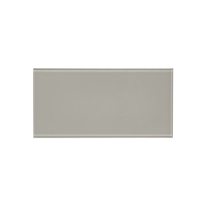 Seasons - T-262106-SESN-BZ-WT-4X8-GLS