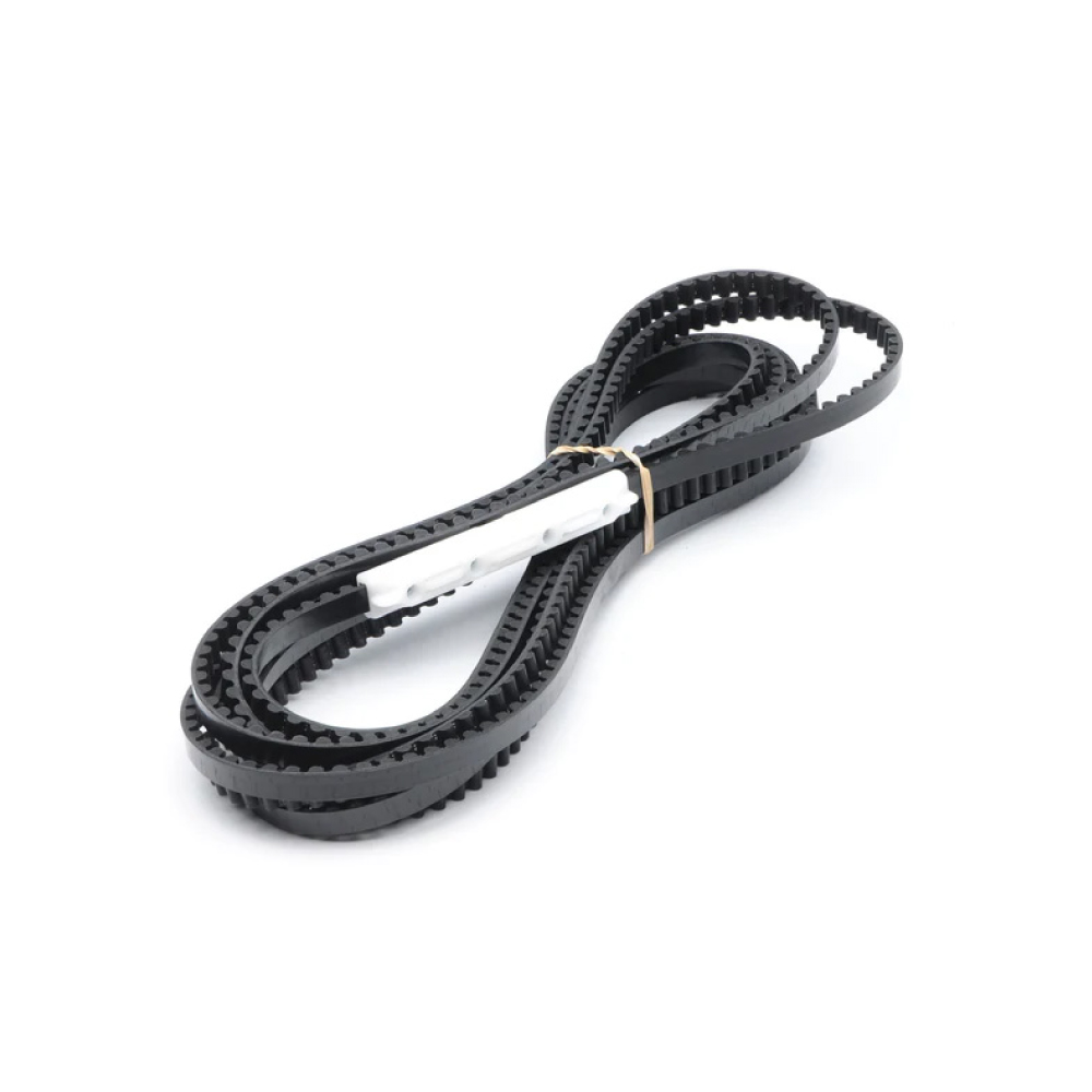 Product image for Genie 1000 Intelli-G 8FT Belt Rail