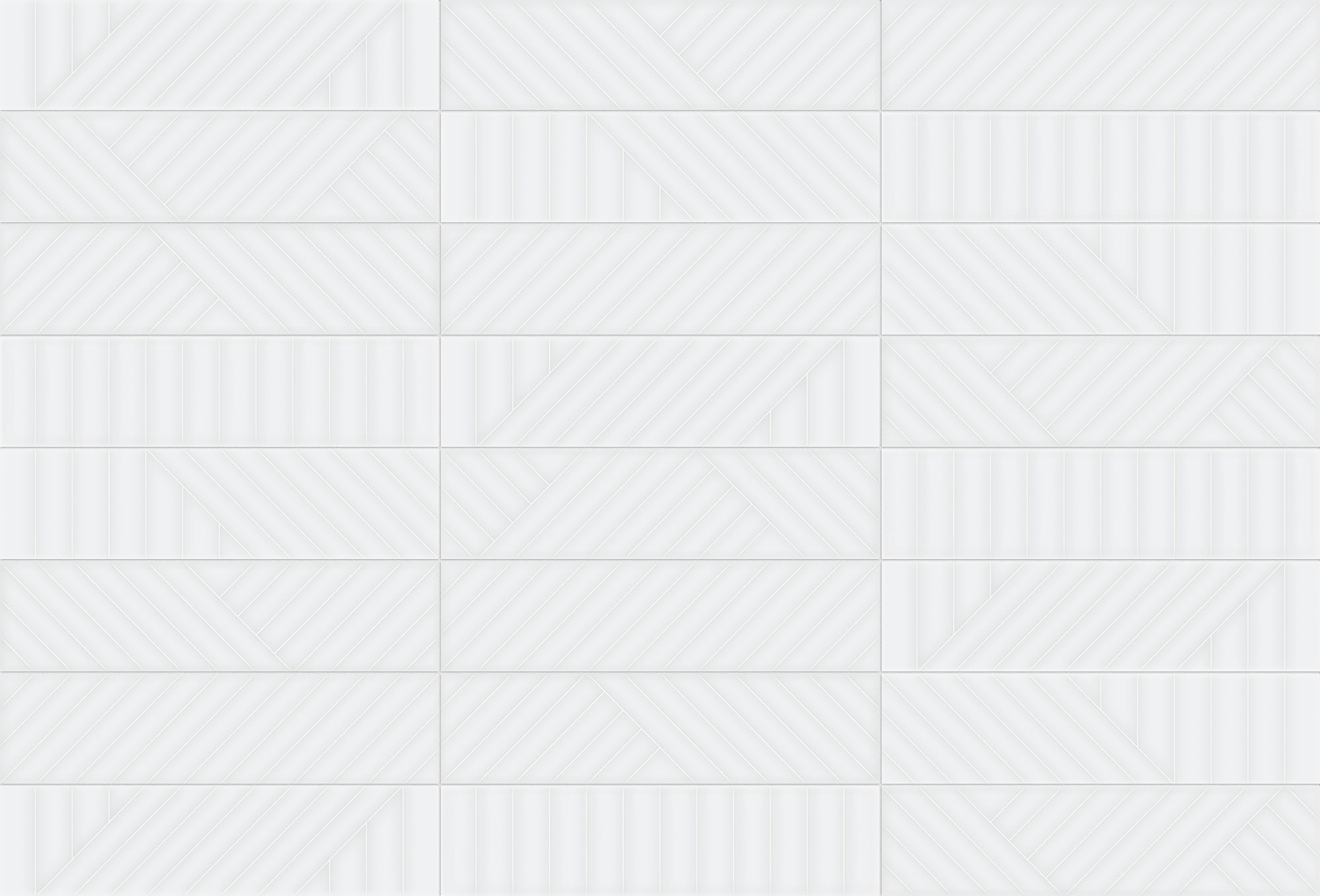 Geometra - T-67437-GEOT-POW-WT-DTMAZE-GLS