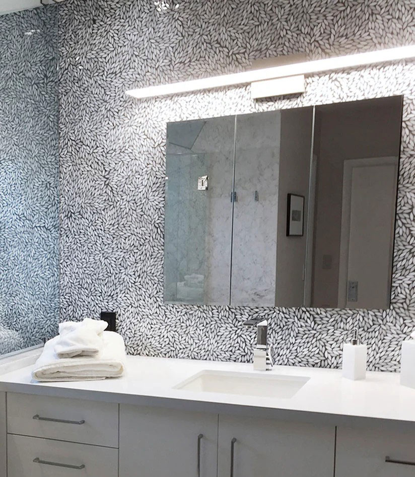 T-279219-JGF-BBWH-MOSGLASS-12HX12FE-GLS-room